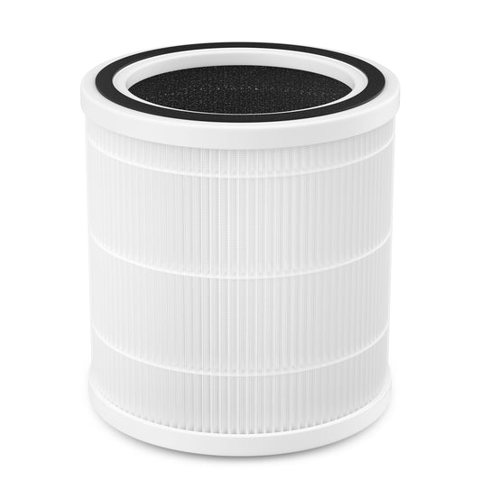 FITNATE HEPA Filter Replacement for HS0367 Air Purifier