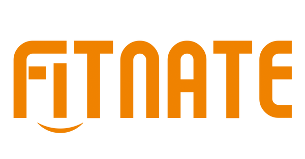 Fitnate