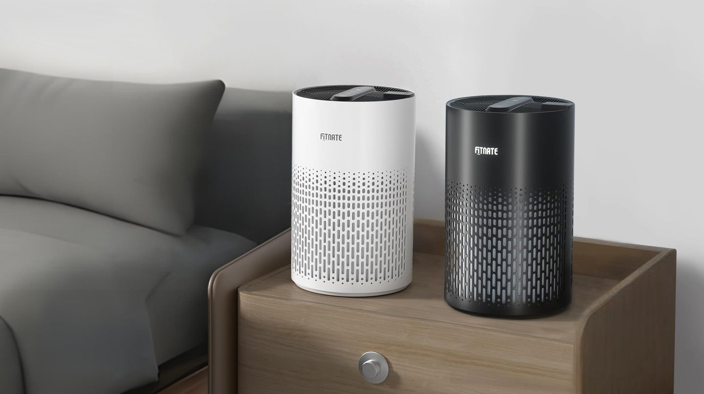 Air Purifiers